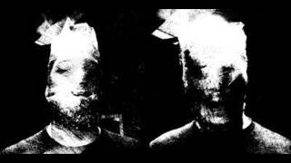 Dwellers of the Twilight - Sovereign of Sulphur