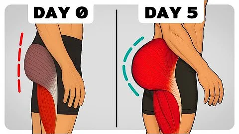 Glute wotkout at home🔥#fitness #workout #exercise #bodybuilding #workoutroutine #fitnesstips#glutes 