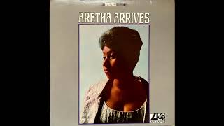 Aretha Franklin - Night Life