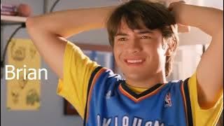 Thunderstruck || Trending Movie Recap || Kevin Durant's Thunderous Adventure