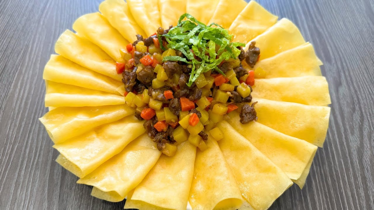 ЖАППАСАЙ АУЫЗАШАРҒА ЖАСАП КӨРІҢІЗ. Индийские Манты. ЫСТЫҚТАЙ ЖЕЛІНІП КЕТЕТІН ОҢАЙ әрі ДӘМДІ ТАҒАМ.