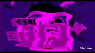 Klasky csupo in 4ormulator v23 (HD VERSION)