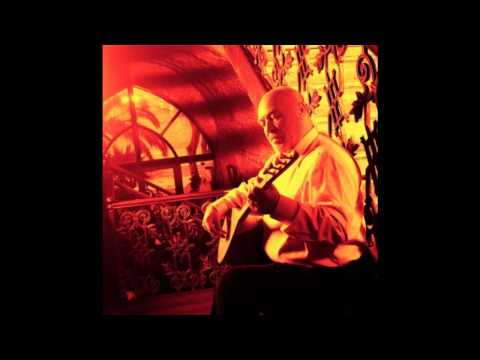 Musa Eroğlu-Kırtıl Samahı.wmv