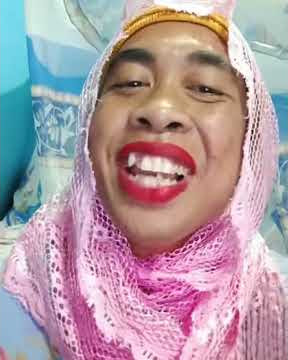 Cara Bangunin Orang Yg Lagi Tidur Sahur Sahur