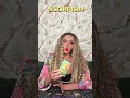 ♏ Scorpion August 2025 - Dragostea ♏ #tarot #astrology #tarotreading