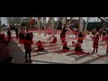 DES FIL LES ROUGES UNE TOILE DES FIL LES ROUGES UNE TOILE