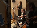 Hallelujah - Versão Casamento - Vocal/Violino/Cello/Piano - Partita Música para Eventos