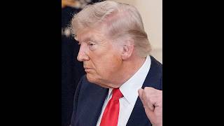 Trump called Netanyahu a “great leader”