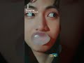 لكني سأراك حتى عندما أغلق عيني