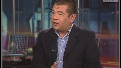 Qual é a diferença entre um medicamento bioequivalente e um medicamento genérico?