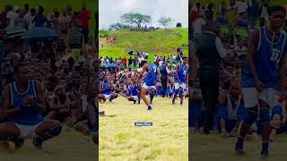 Halala Embo Ingoma Festival ingoma zuludance africanculture ihambanemvula