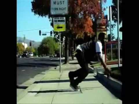 Astro Kids Jerkin