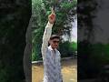 bewafa 💘💥💫#reelsinstagram #viralvideo #4kvideos