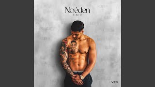 Fuck Een Introductie