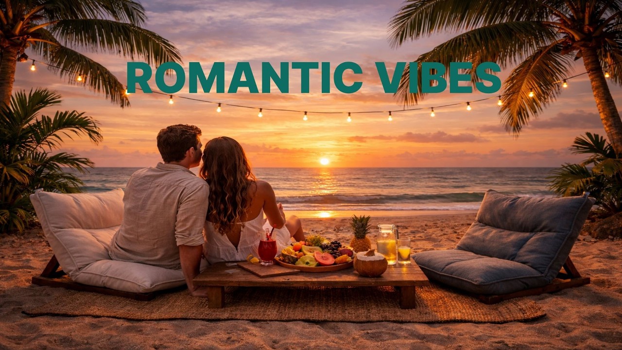 [playlist]🎧 2026 봄을 준비하는 음악, Sweet Morning, Falling in Love,BGM 행복해지는 음악