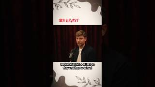#MrBeast #paidpartner