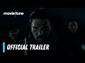 Hounds of War | Official Trailer | Frank Grillo, Robert Patrick