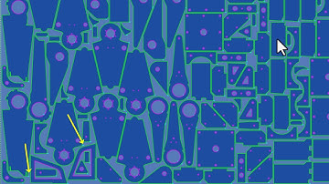 HDSuperNest Dynamic Leadins