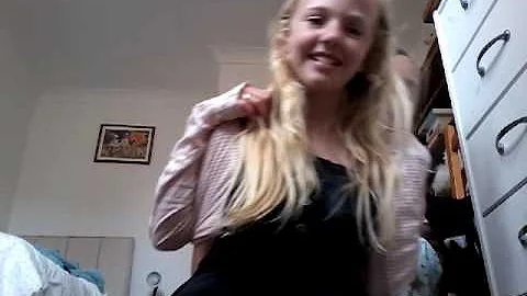 SAMANTHA !!!