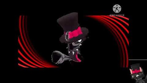 Intro for Pawalunar #pawshugecon