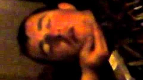 10 September 2011 16:19