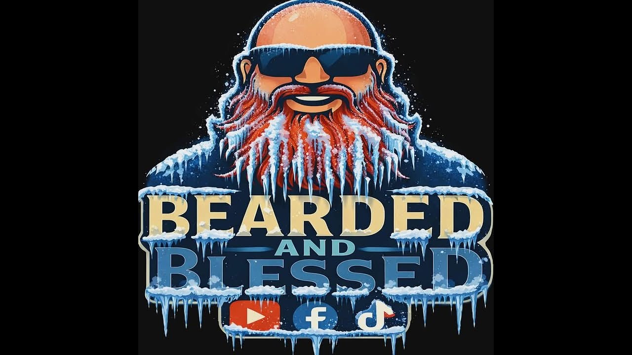 You Won't Believe How Cold It Was When We Served the Homeless.