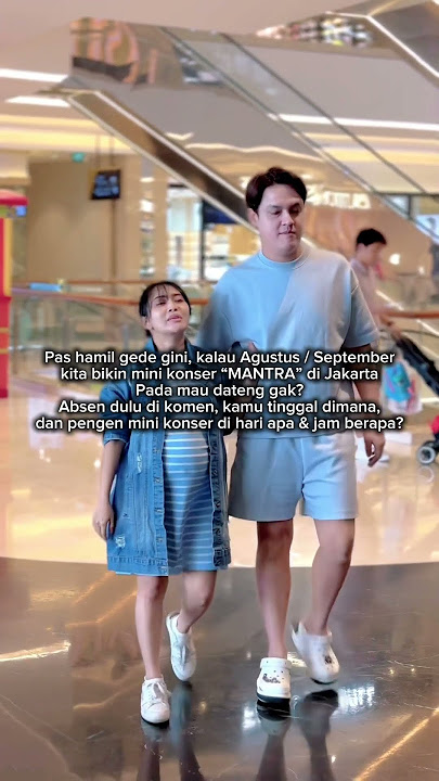 Jakarta dan sekitarnya, komen yuk!🙏🏻