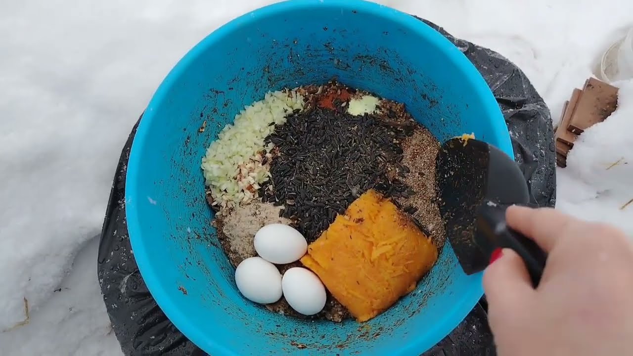 03.03.26г. СЕГОДНЯ ЯЙЦА ЕЩЁ КУРАМ, А ЗАВТРА БУДУТ МОИ😜