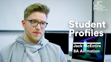 What goes into a one-minute animation project?