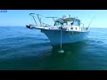 What Went WrOnG Today !! Wile Fishing on the Crooked PilotHouse Minn Kota Riptide Terrova 112 thrust