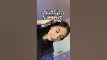 Download Boo Today! | Boo