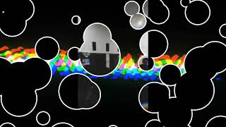 AADC #1 VILLA BATU SONGGORITI (18 )