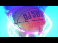 DJ Swisha - Reconstructed Club