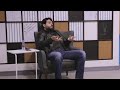 هل ينقسم الدماغ الى شق عاطفي و شق عقلاني خطأ ديكارت 