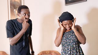 Série Éducation Épisode 175 Théâtre Malien - Film Africain
