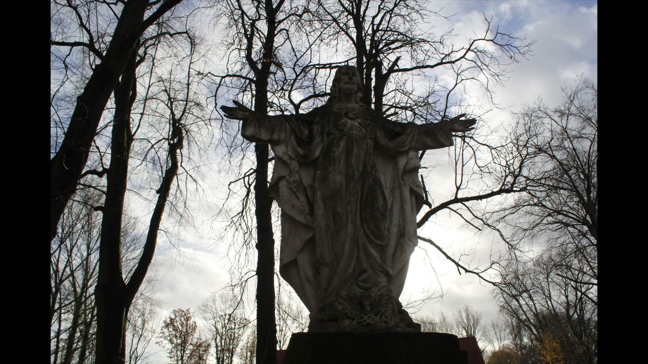 Meldert, Wambeek, Ternat, Brussegem, Wolvertem, Londerzeel, 2023