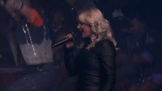 Various Artists - Overture / We Will Rock You (Live at Sun Arena / Lexus Pop Classics 2023)