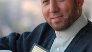 سورة الانفطار (82) - بصوت القارئ الشيخ محمد جبريل