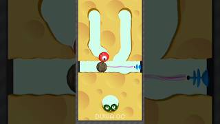 #games #roblox #funny #dance #memes #minecraft #sprunki #rumi #labubu #grannyvsgrannygame #game