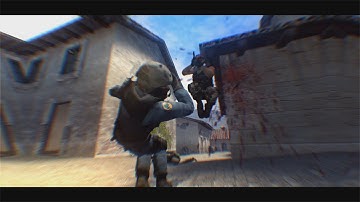 BRIGHT (CLIPS IN DESC)