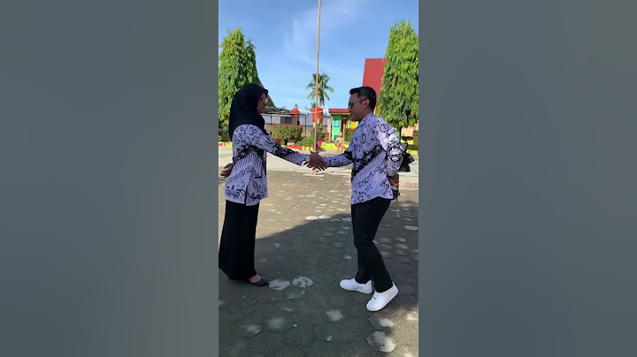 Lamar kepala sekolah