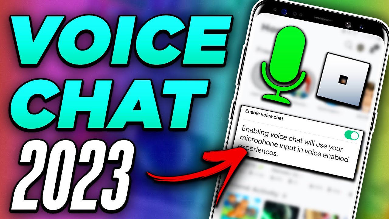 here you go #roblox #fyp #capcut #robloxgameplay, how to get voice chat on  roblox iphone