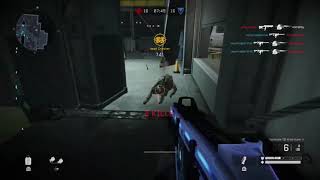 Warface Triple Kills - Compilation 2