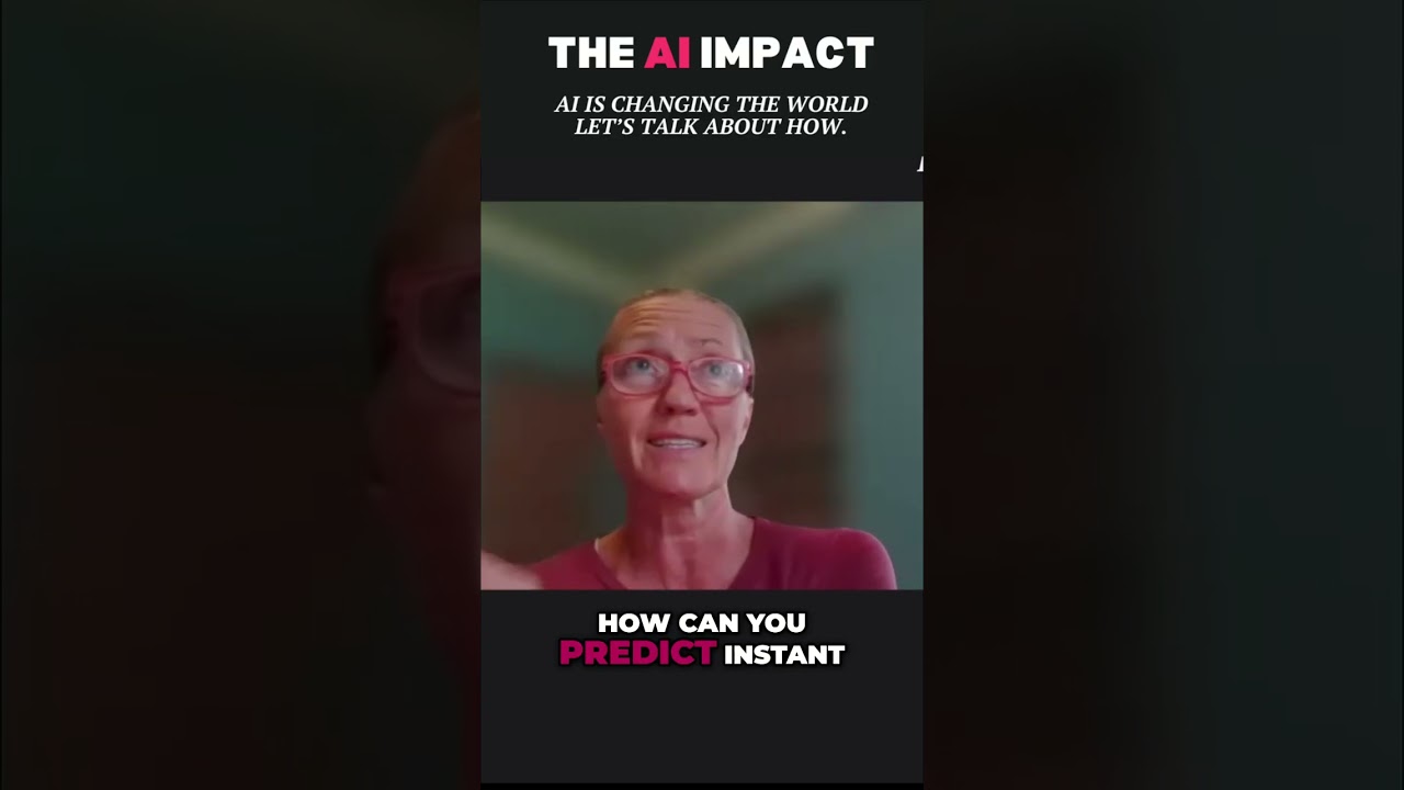 ChatGPT ROI: Stop Email Focus, Boost Business Growth! 