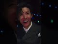بتس لما يتكلمون عربي ،كياتة Kevin ,ماذا تفضل من ستاربكس؟!!