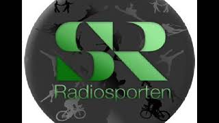 Radiosporten - 1995-01-13.