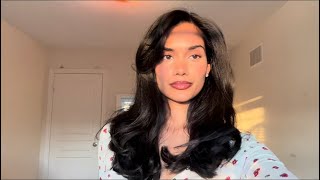 How to actually become a new person in 2026