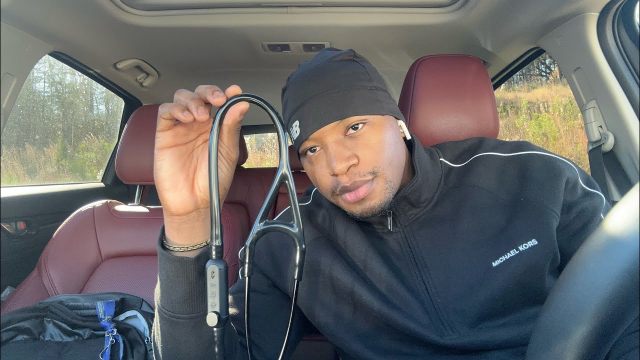 Специализации в области сестринского дела, которые вы можете выбрать после окончания обучения.