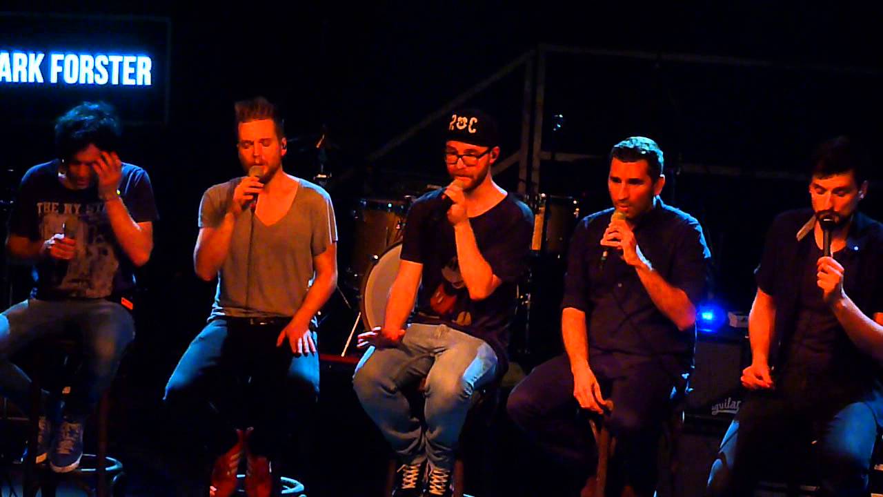 Songtext Mark Forster Ich Trink Auf Dich ~~Mark Forster~~ Ich trink auf dich~~ - YouTube