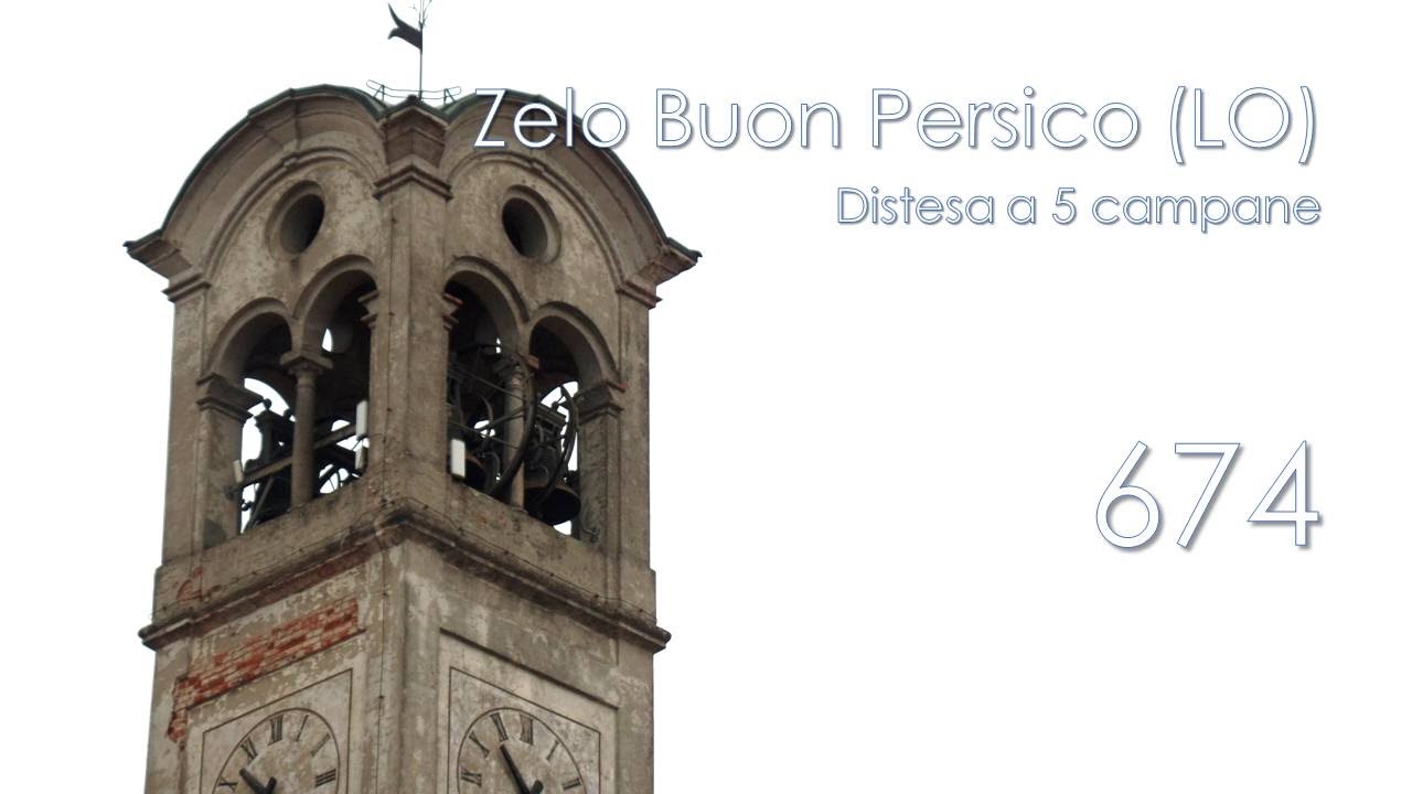 26839 zelo buon persico lo
